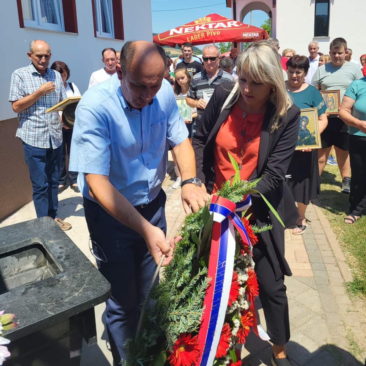  Фото: Град Бања Лука 