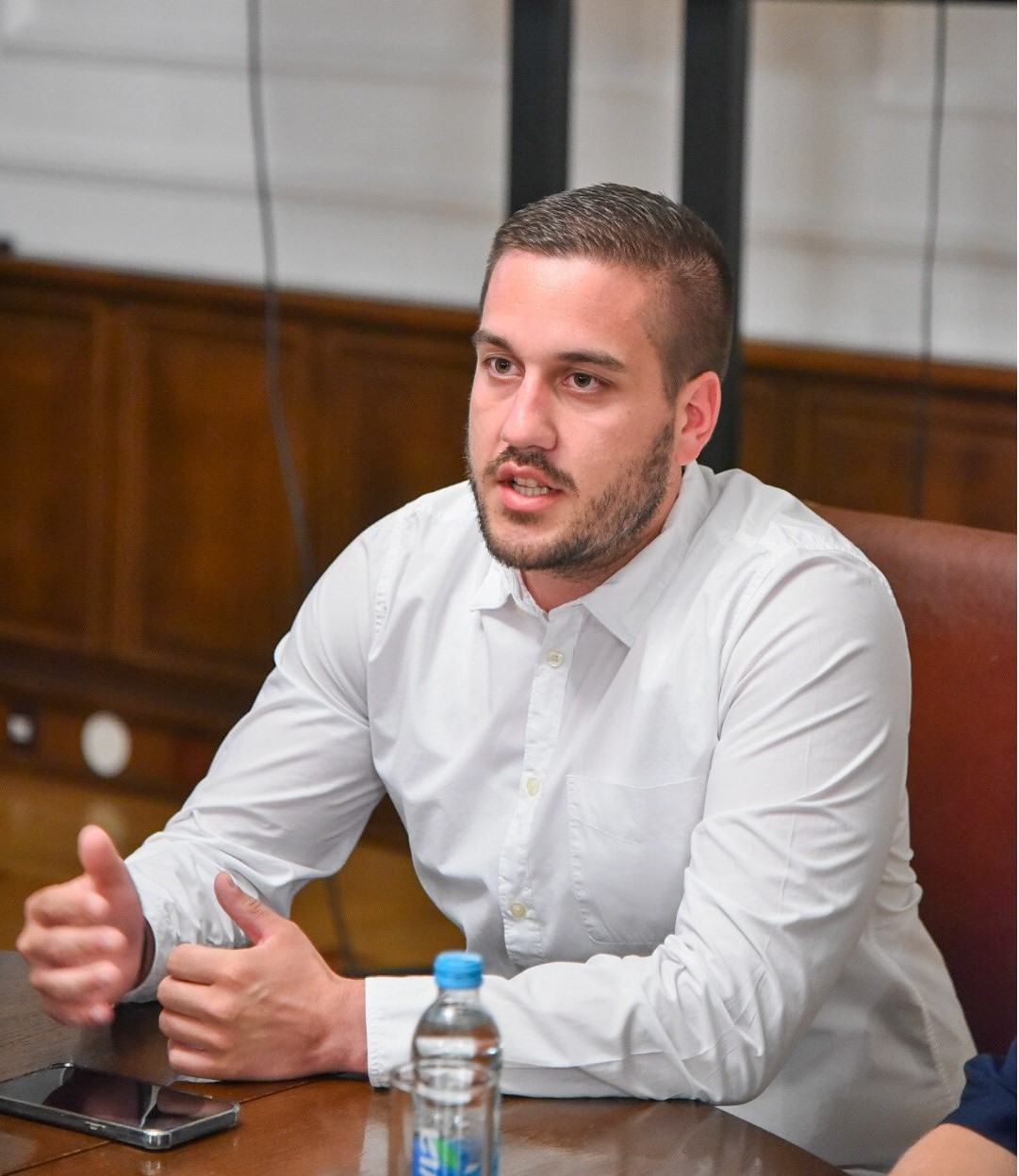  Фото: С. Ћуковић