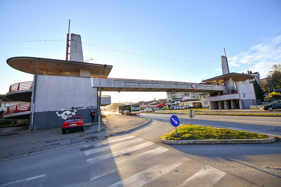  Фото архива 