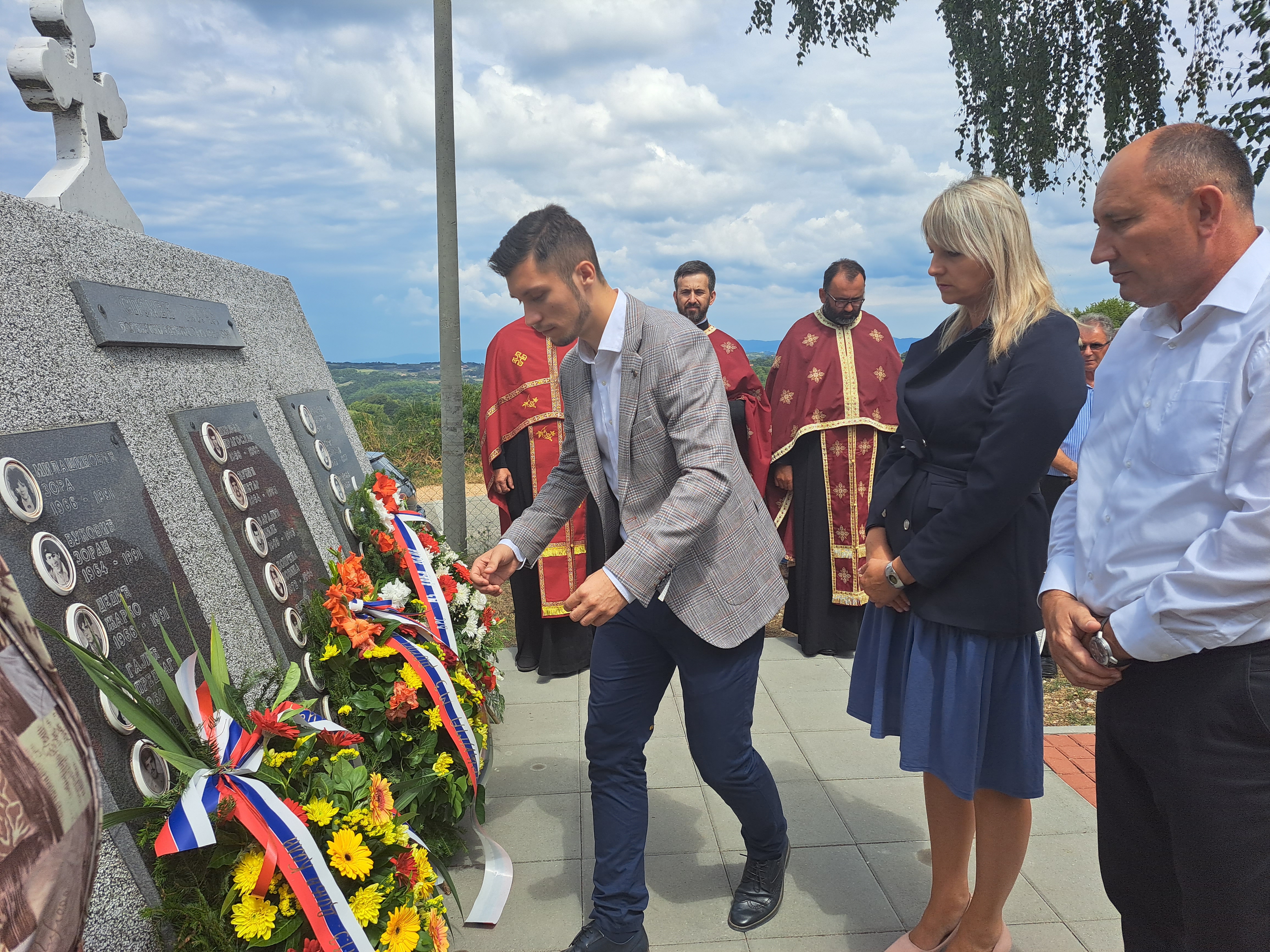  Фото: Град Бања Лука