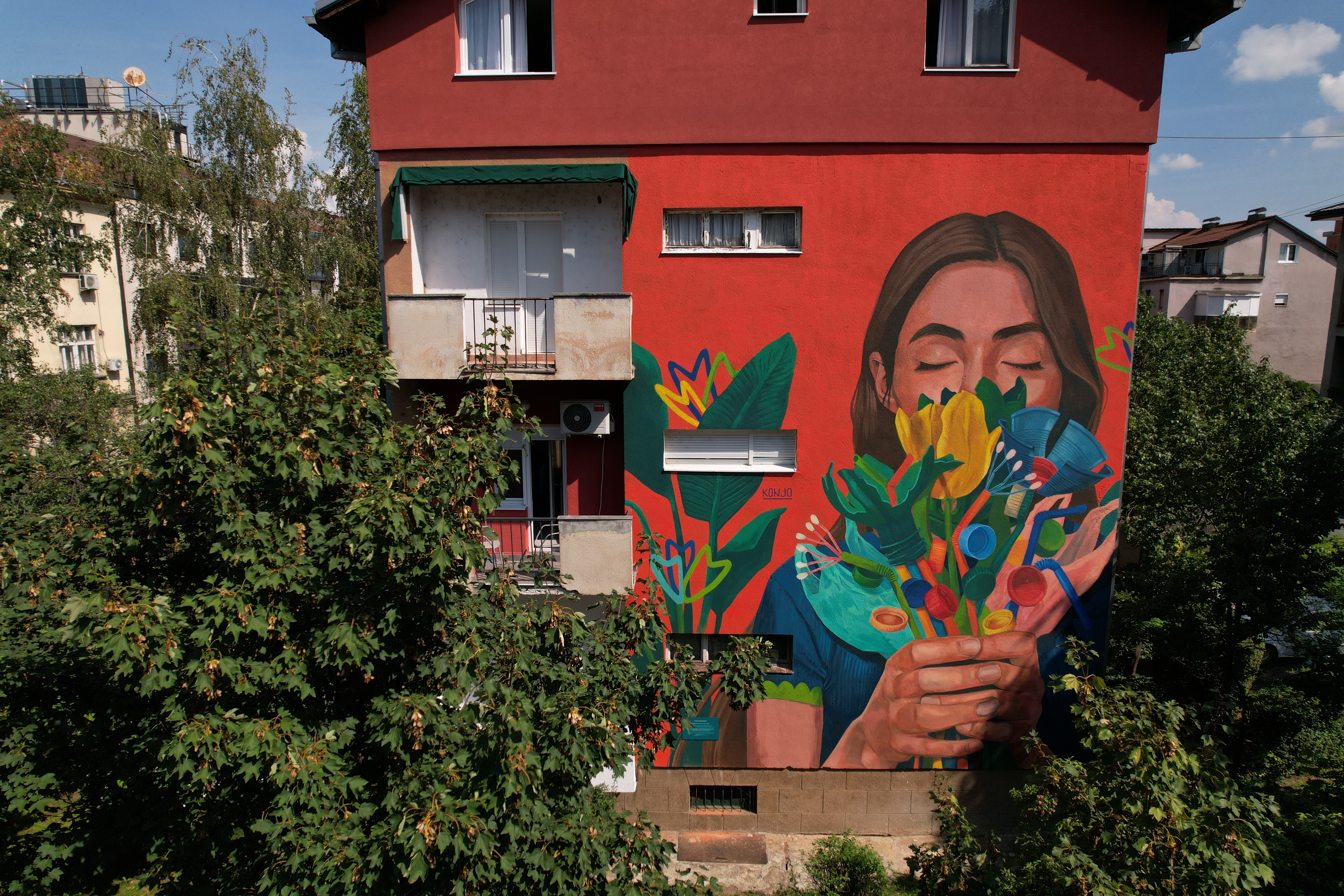  Фото: Д. Ракита 