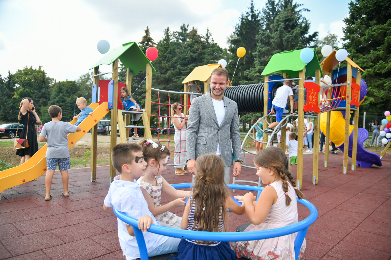  Фото: С.Ћуковић