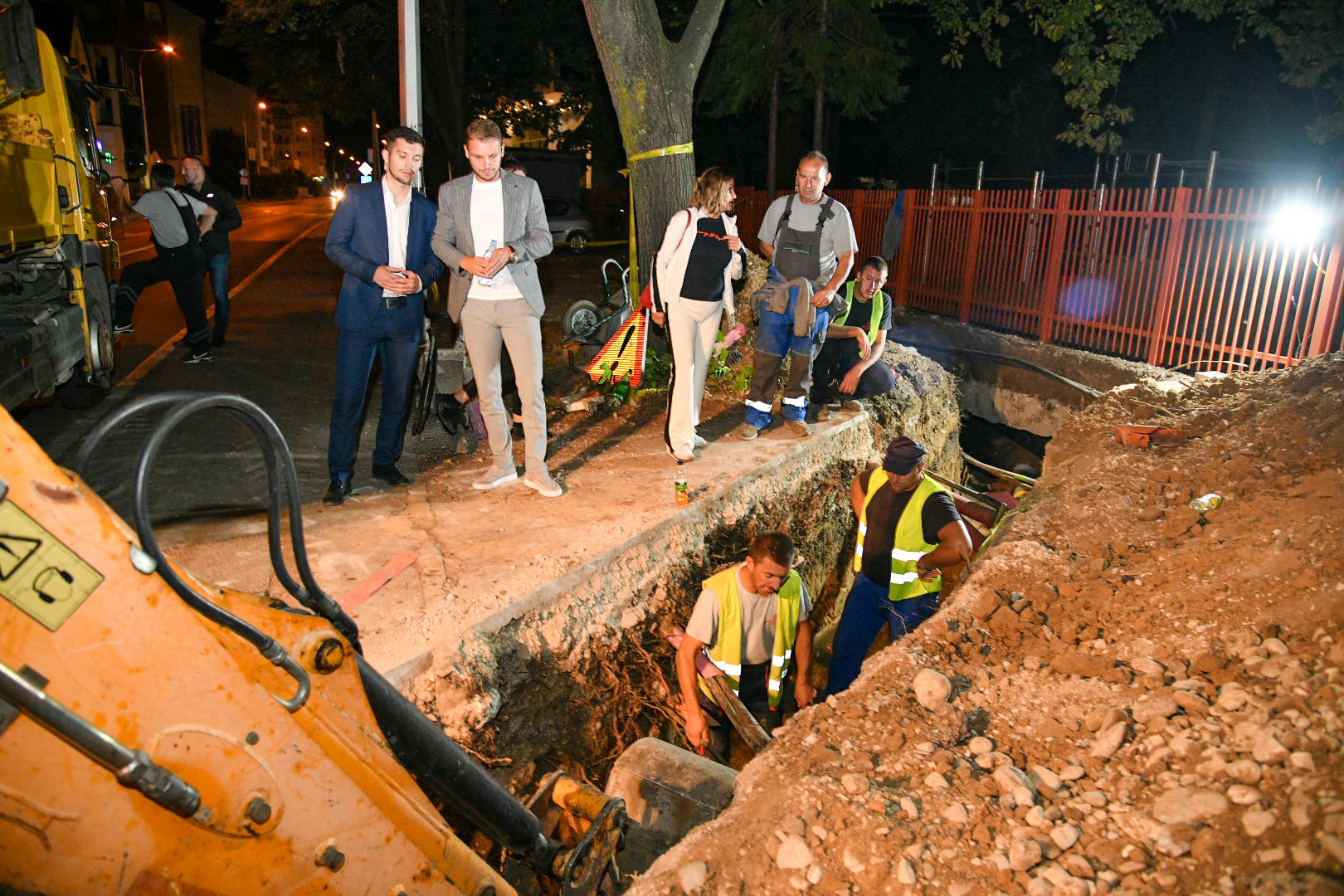  Фото: С. Ћуковић 