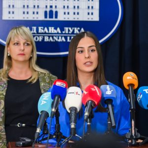 Новац свих грађана: Градска администрација уштедама обезбиједила олакшице за многе категорије становништва