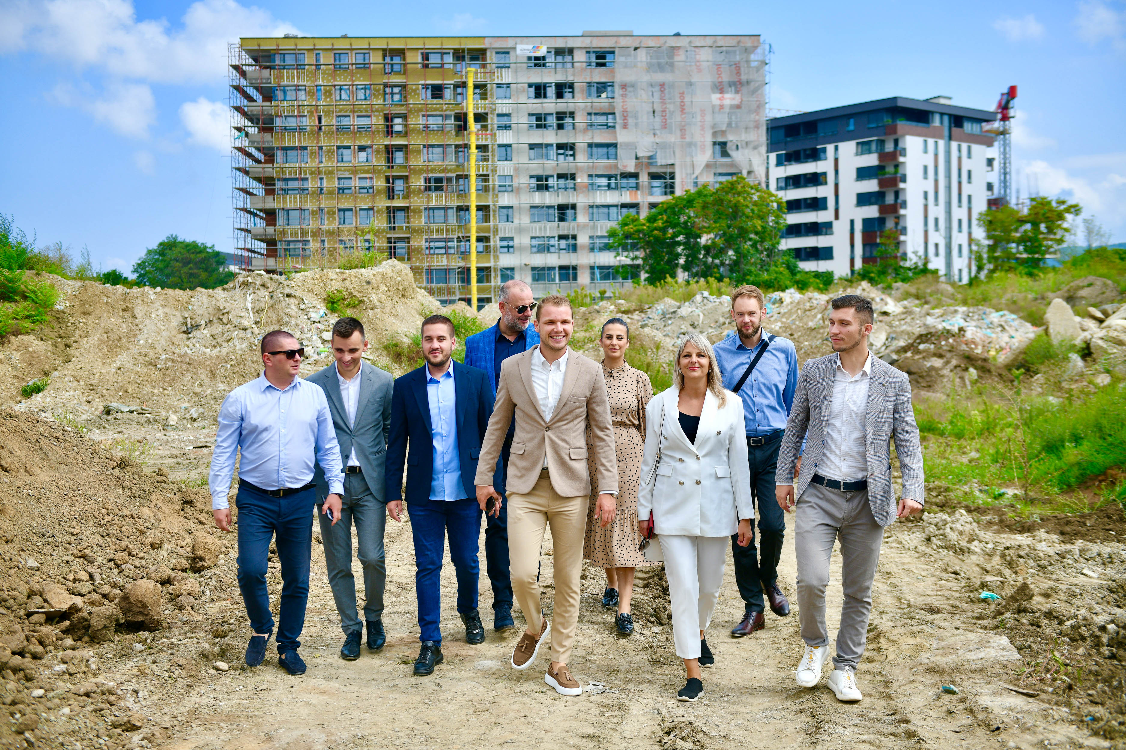  Фото: А. Чавић