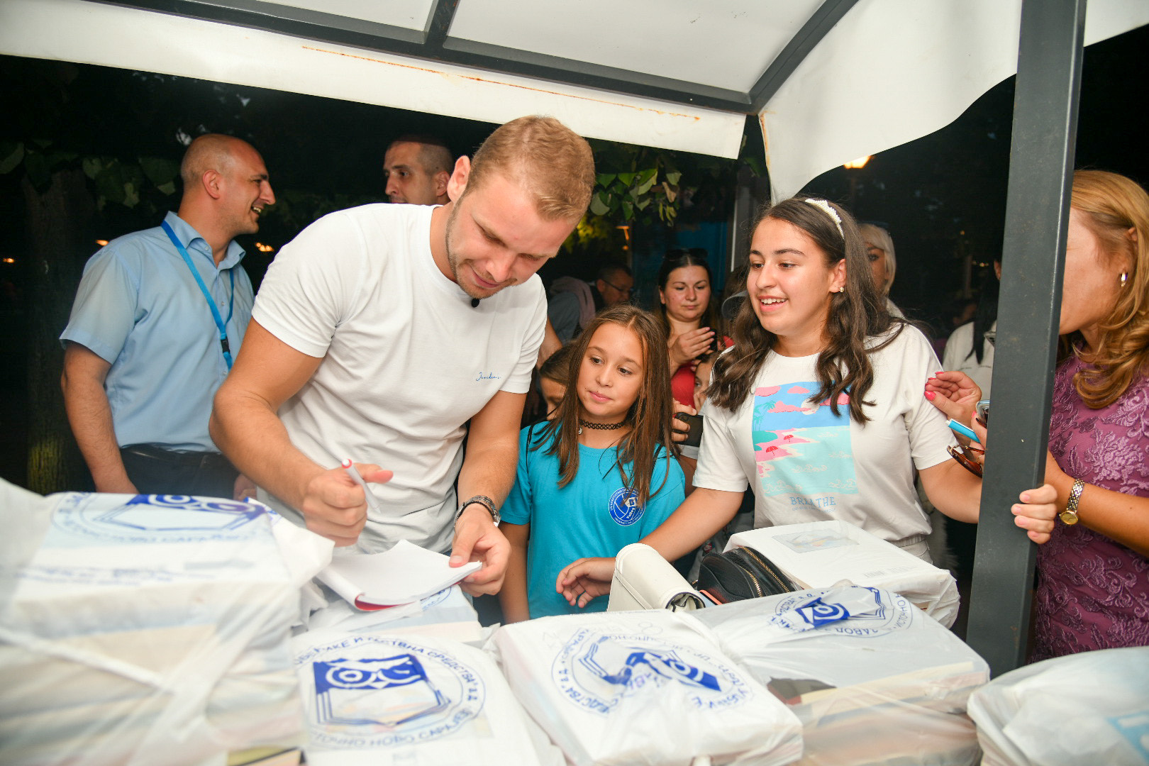  Фото: С. Ћуковић 