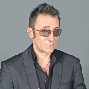 Zbog velike zainteresovanosti: Veče satire i predstava „Đurologija“ na Kastelu, ulaz slobodan