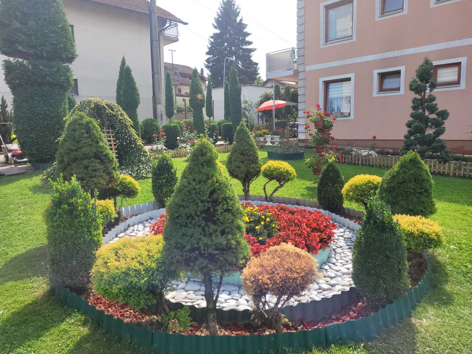  Foto: Grad Banja Luka