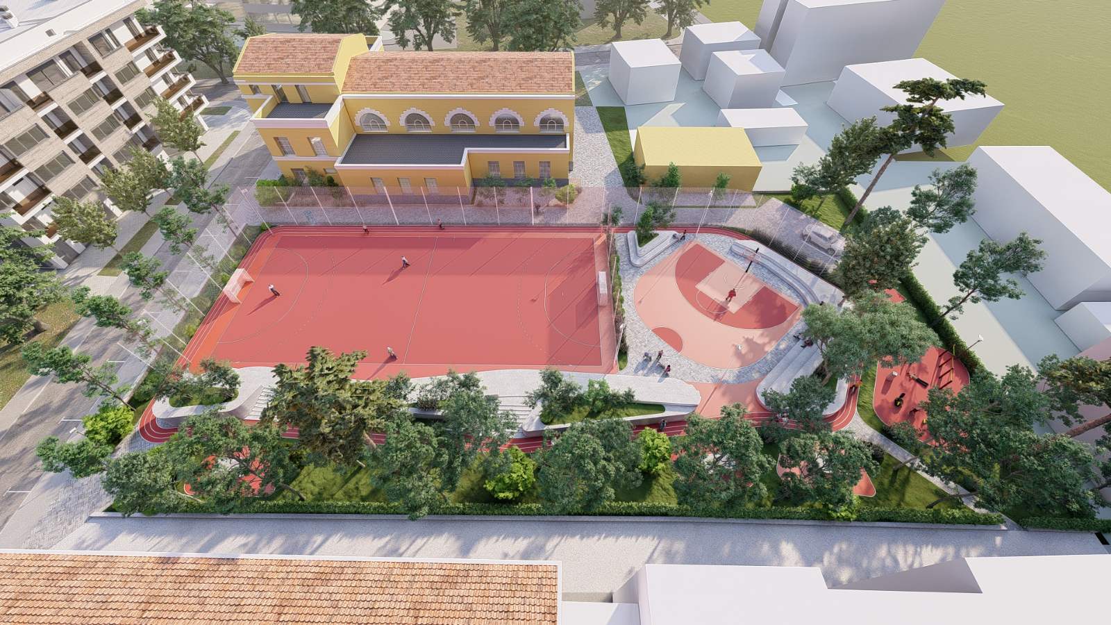  Foto: Grad Banja Luka