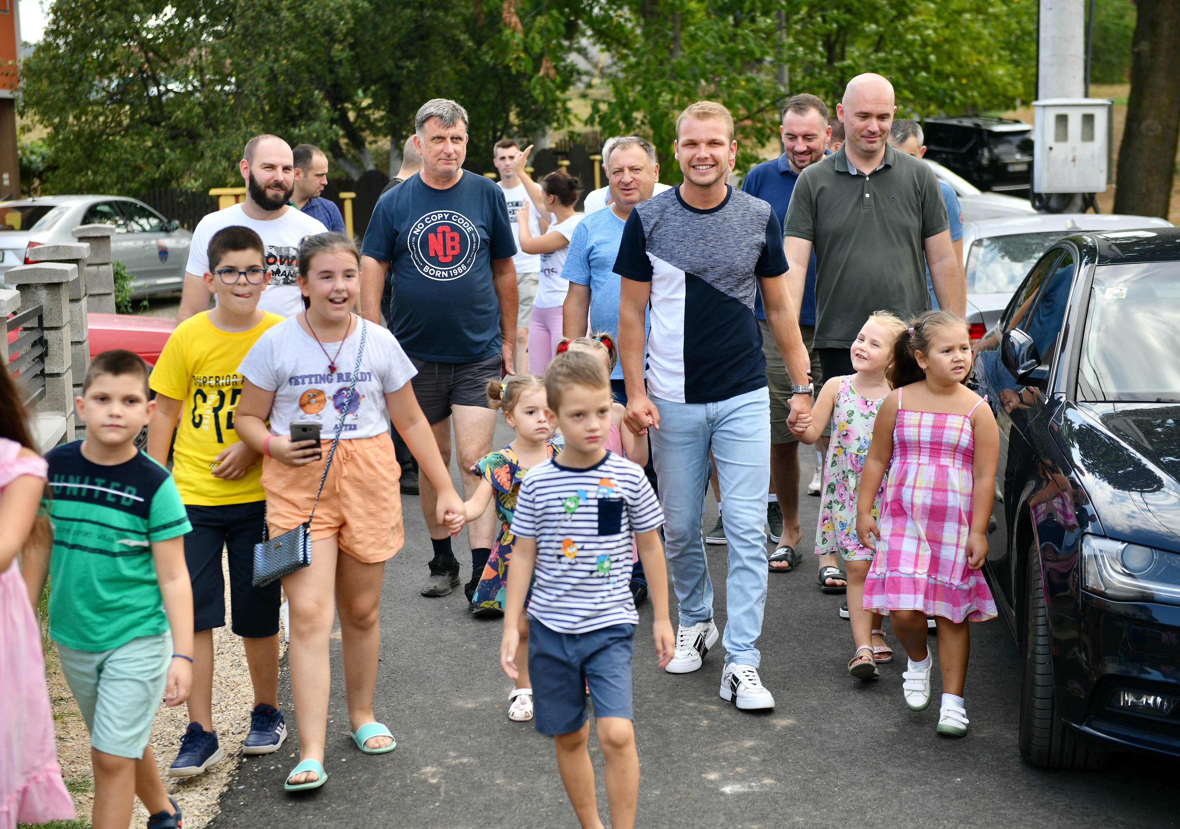  Фото: А. Чавић