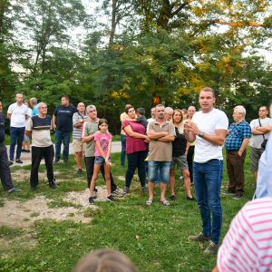 Олакшица за мјештане насеља Побрђе, Шибови и Трла: Продужена траса градске линије 13Б Олакшица за мјештане насеља Побрђе, Шибови и Трла: Продужена траса градске линије 13Б