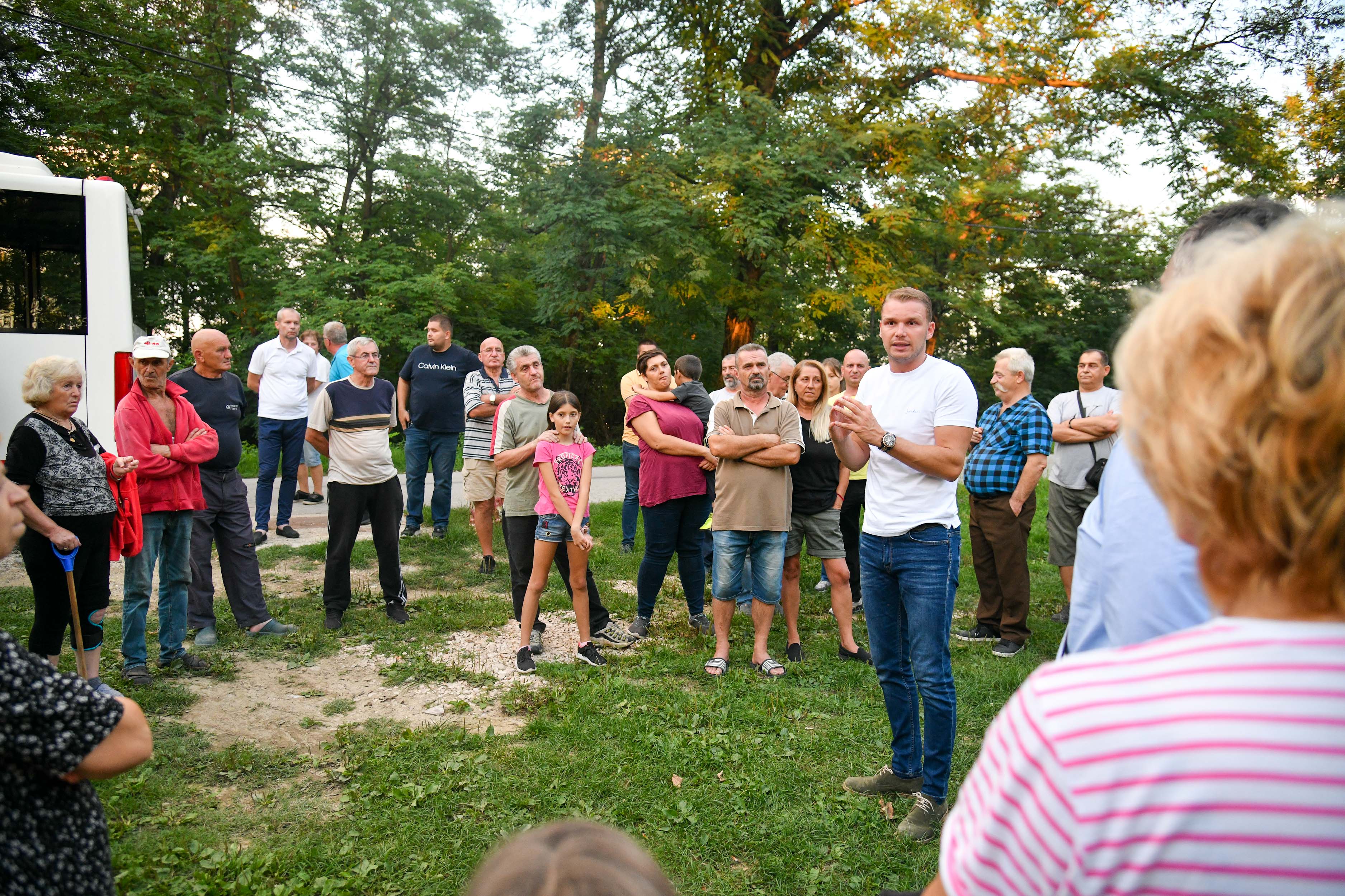  Фото: С. Ћуковић