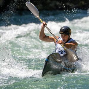 За спортске организације 1,2 милиона КМ: Почиње подјела рјешења о суфинансирању