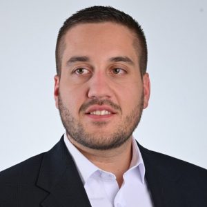 Дринић након јавног позива: Град ће и у наредном периоду подржавати предузетнике Дринић након јавног позива: Град ће и у наредном периоду подржавати предузетнике