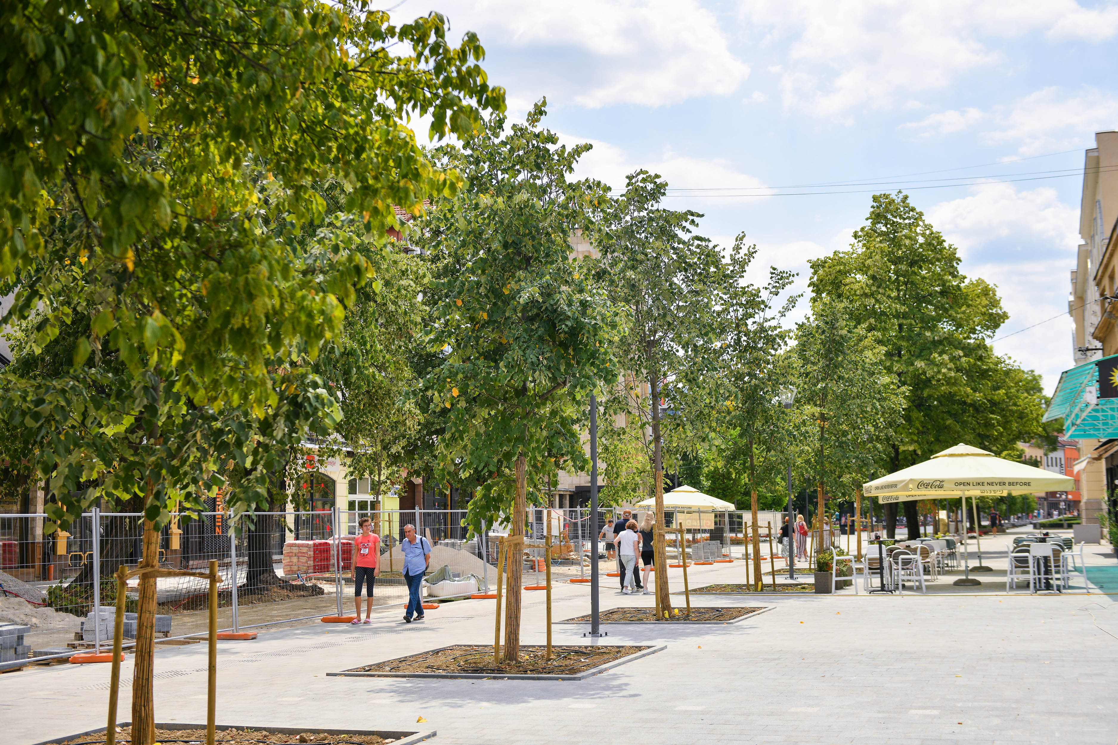  Фото: А. Чавић