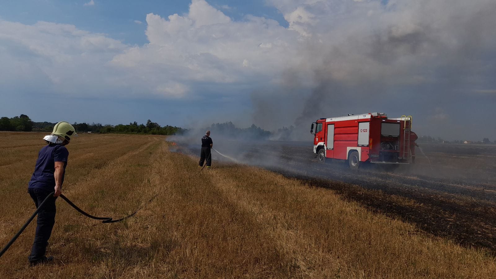  Фото илустрација