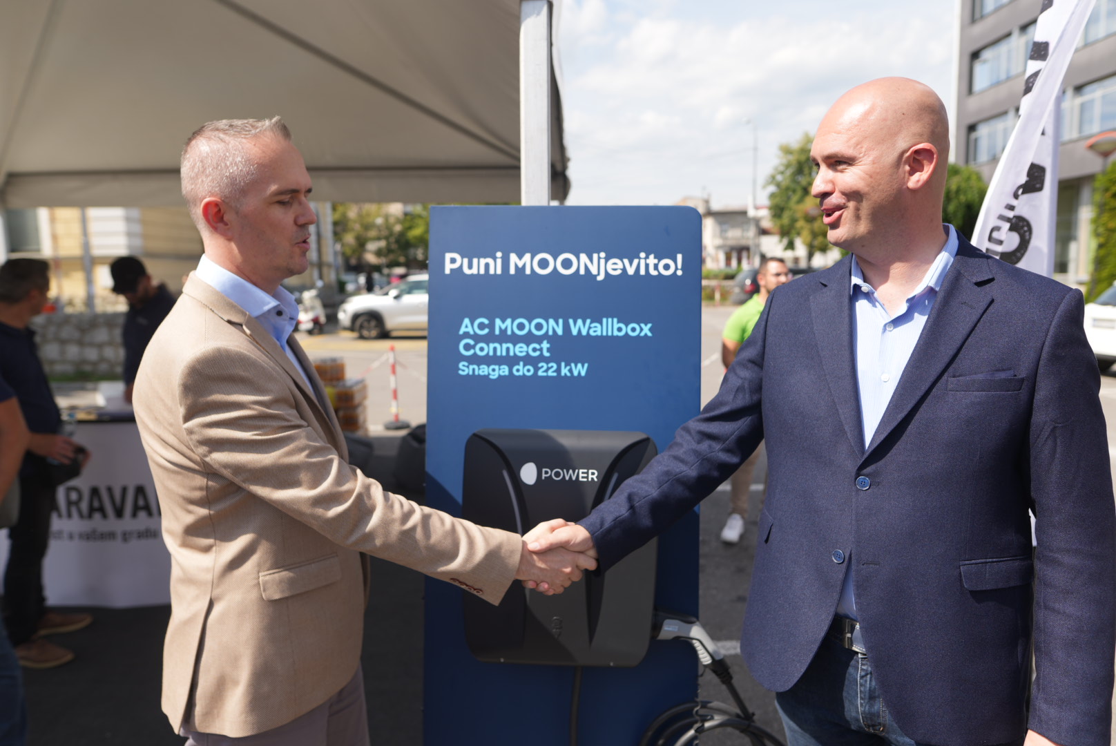  Фото: В. Шевчук