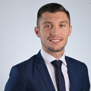 Градски менаџер: Гријање почиње у сриједу у вечерњим часовима Градски менаџер: Гријање почиње у сриједу у вечерњим часовима