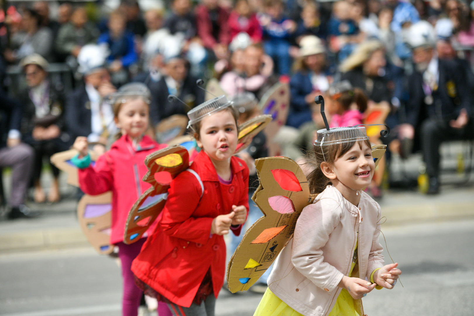  Фото архива