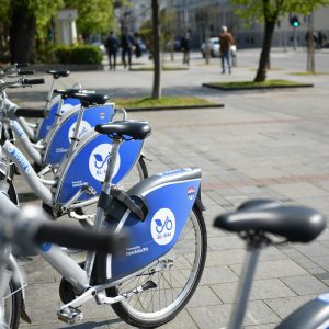 Od sutra „BL bajk“ na zimskoj pauzi Od sutra „BL bajk“ na zimskoj pauzi