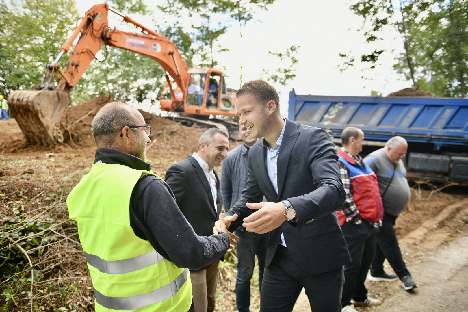  Фото: А. Чавић