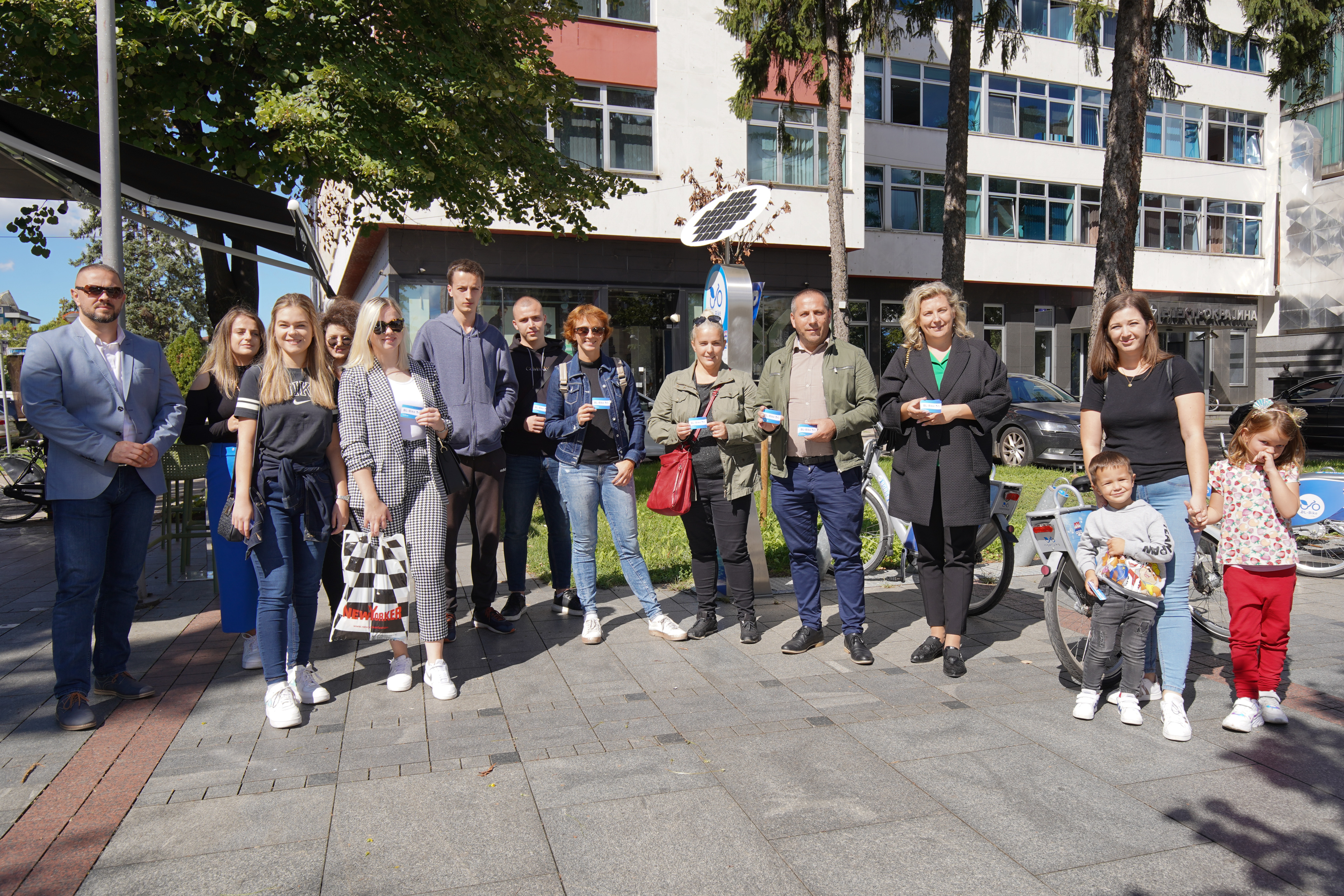  Фото: Д. Ракита