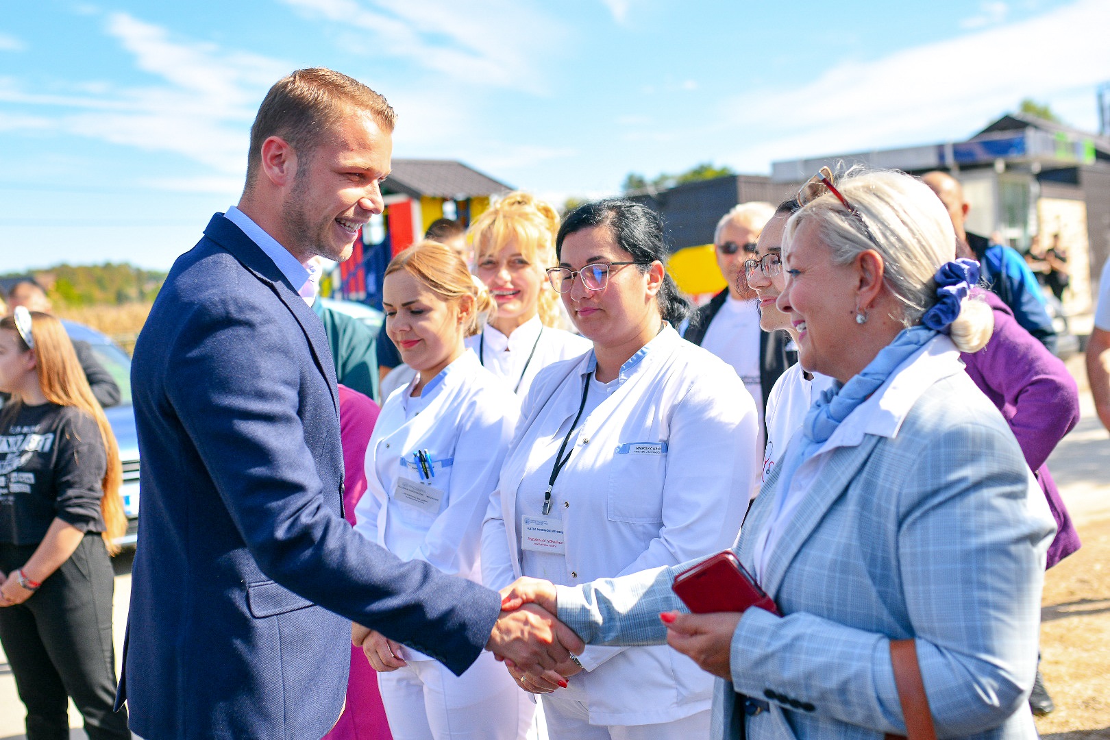  Фото: А. Чавић
