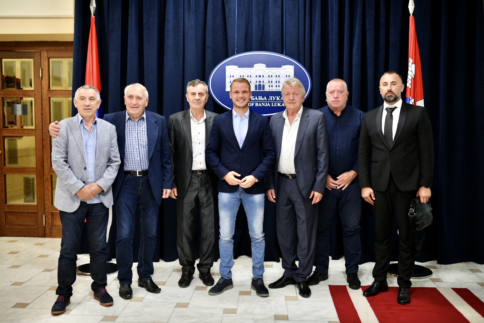  Фото: А. Чавић