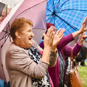 Од недјеље до недјеље: Бесплатан превоз за пензионере, у функцији вртић у Куљанима, боље гријање за Нову варош и Росуље