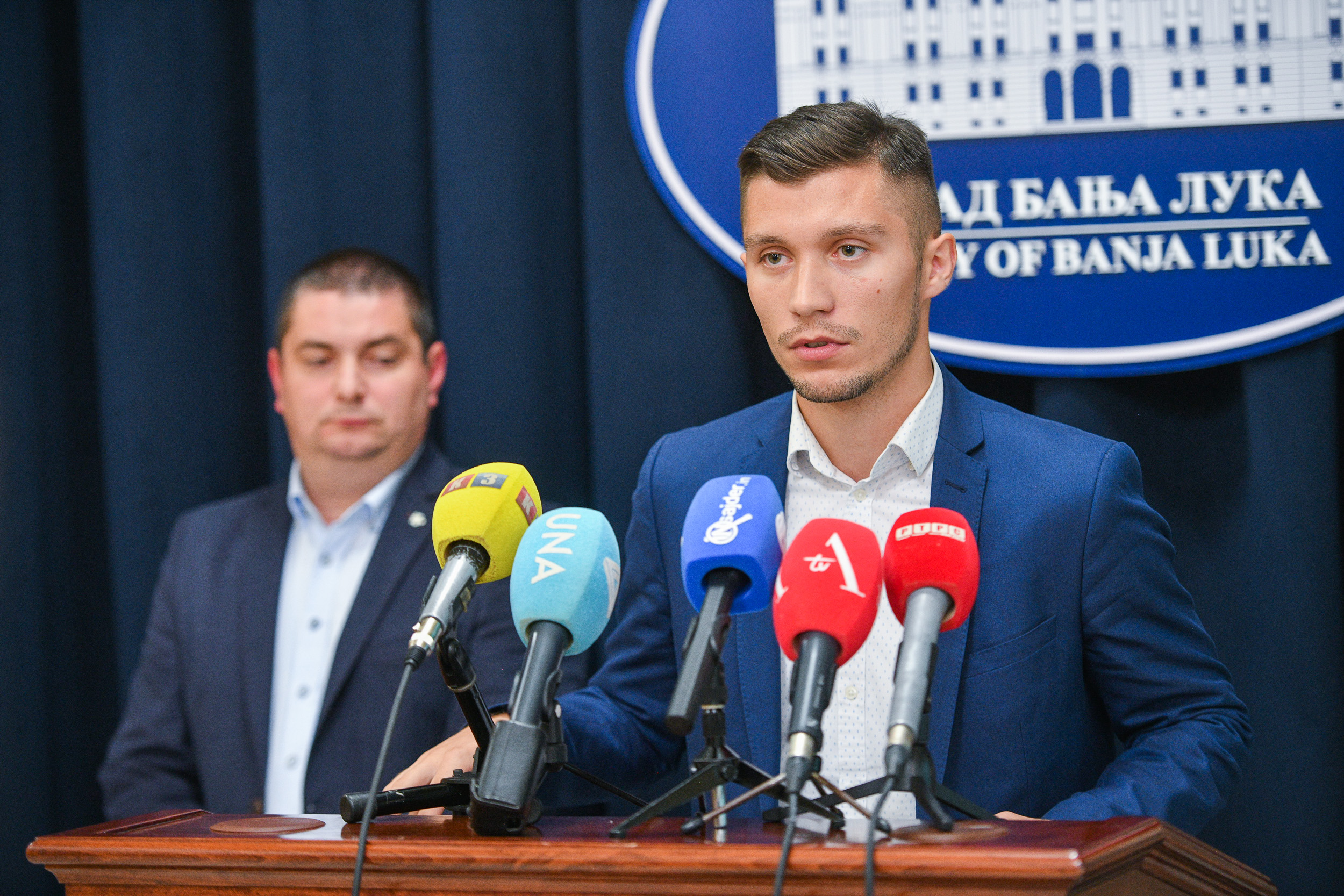  Фото: А. Чавић