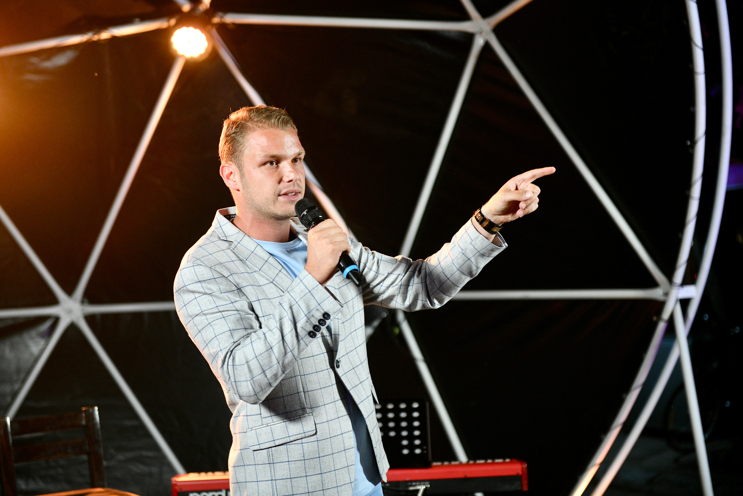  Фото: А. Чавић