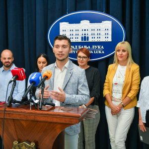 Подршка Града: За викенд „Змијањски маратон 2022“