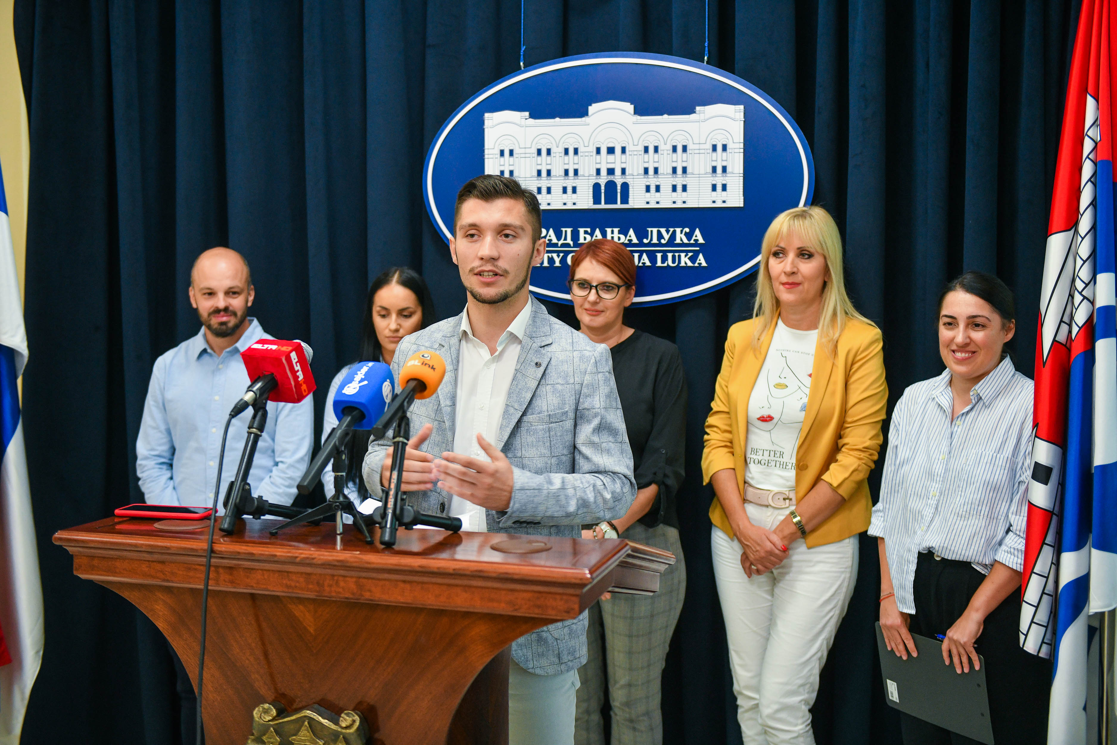  Фото: А. Чавић