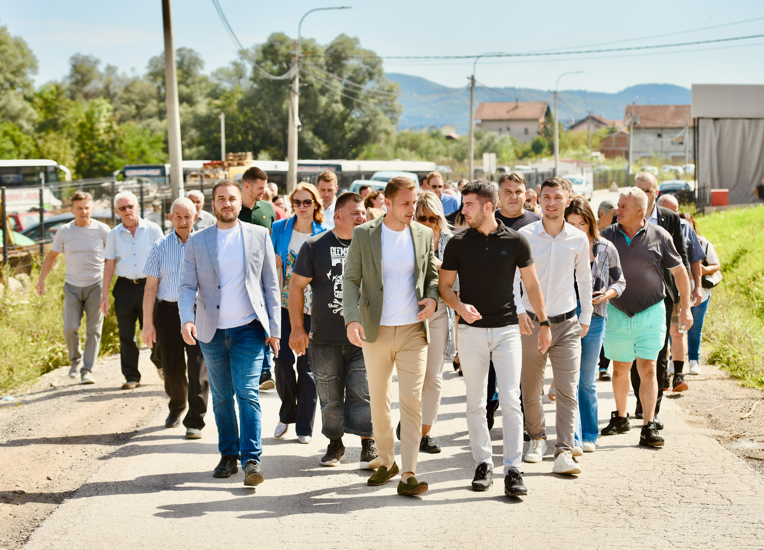  Фото: А. Чавић