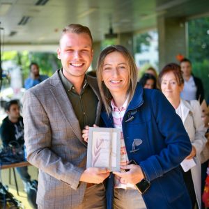 Проглашени побједници акције „Бирамо најуређеније“: Најљепше двориште у насељу Куљани