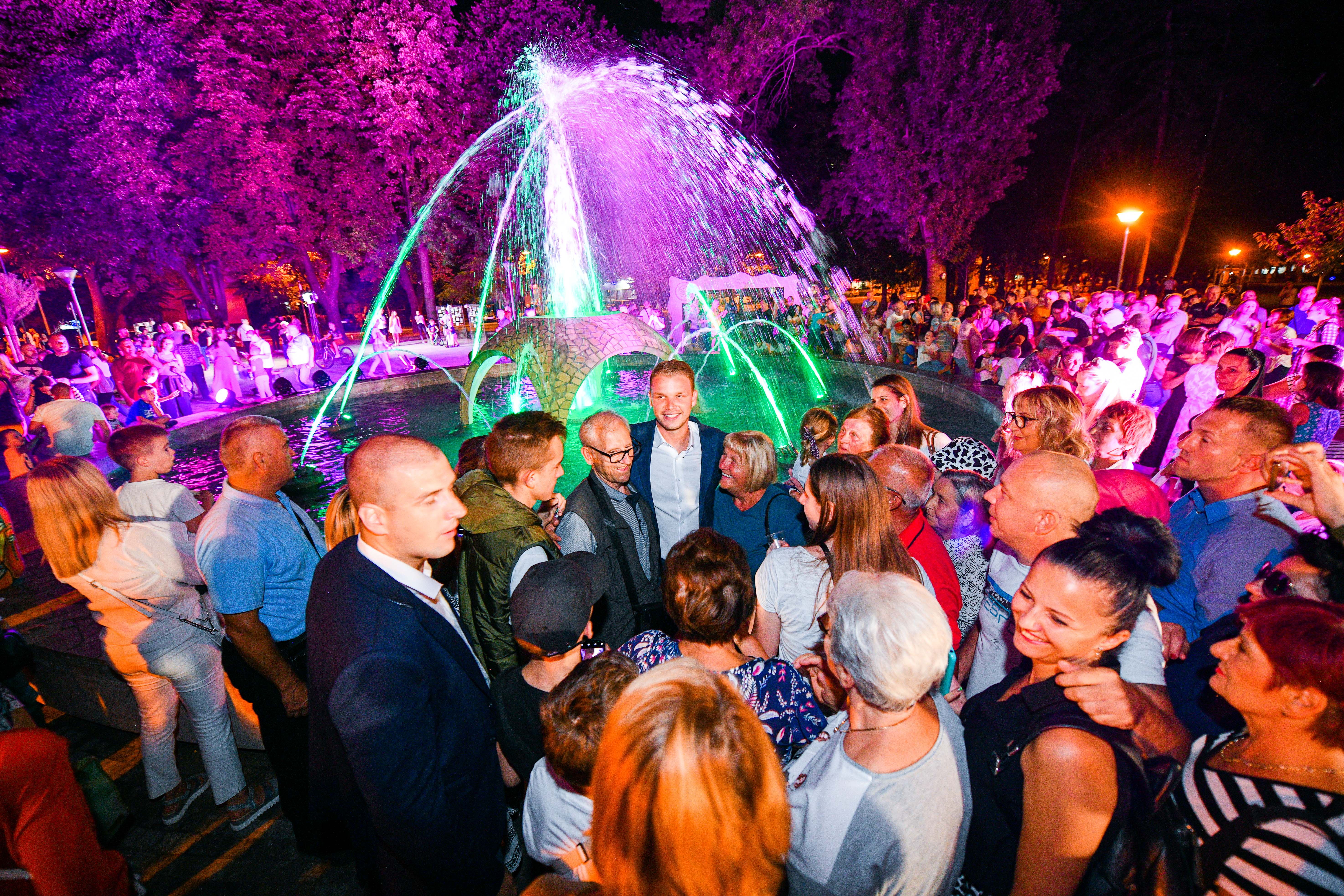  Фото: А. Чавић 