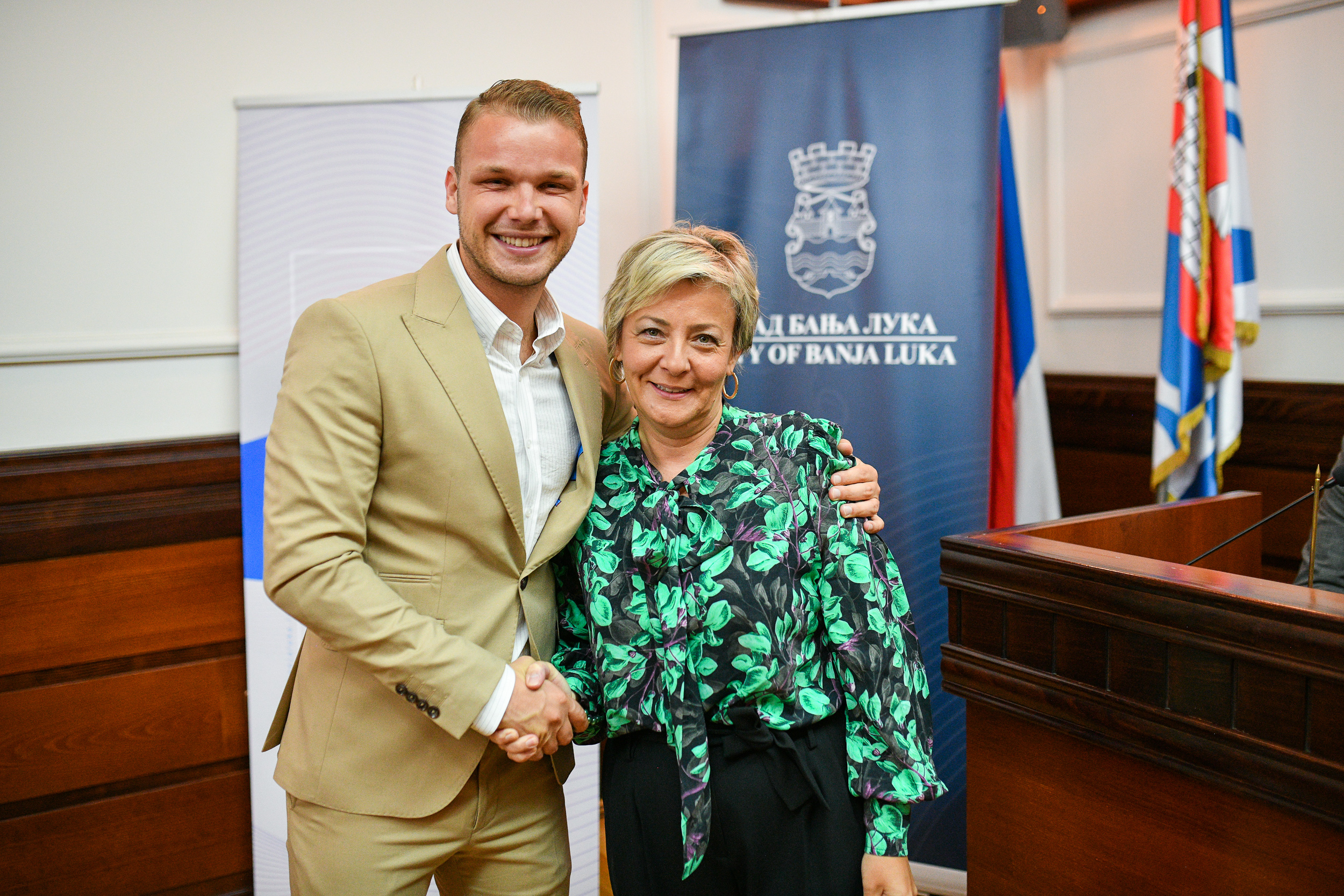  Фото: А. Чавић