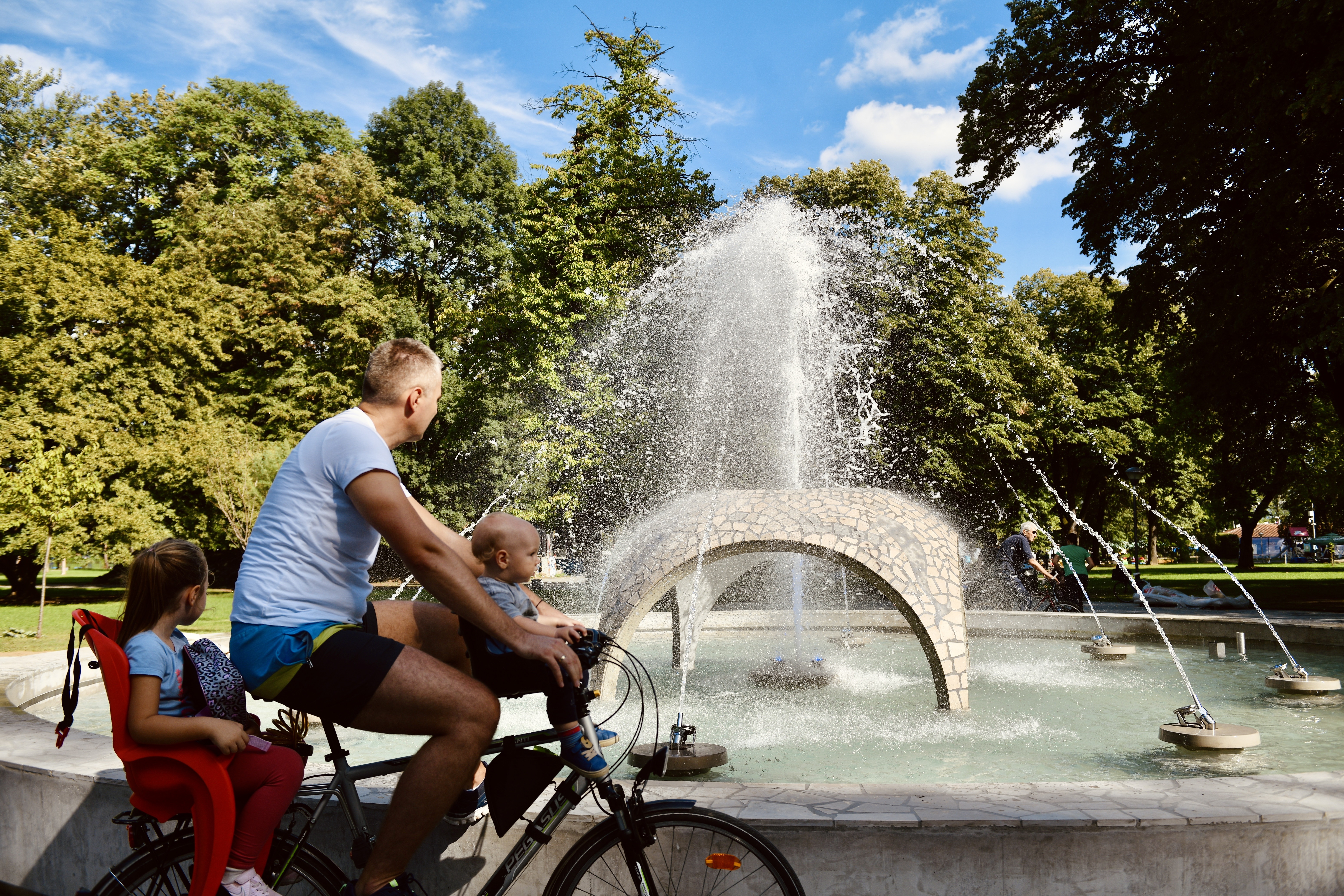  Фото: А. Чавић