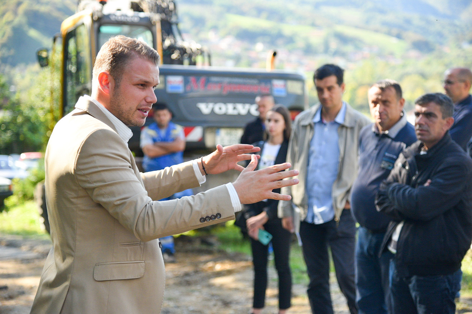  Фото: С. Ћуковић