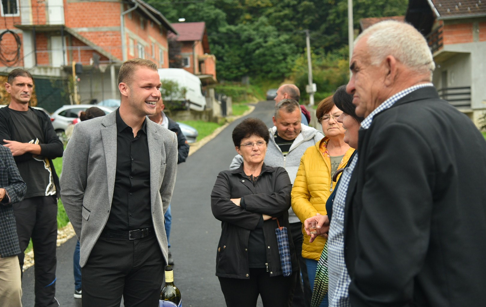  Фото: С. Ћуковић