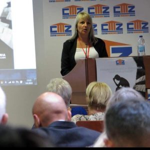 Бања Лука домаћин дводневне Међународне научне конференције „Поремећаји у понашању дјеце и младих“ Бања Лука домаћин дводневне Међународне научне конференције „Поремећаји у понашању дјеце и младих“