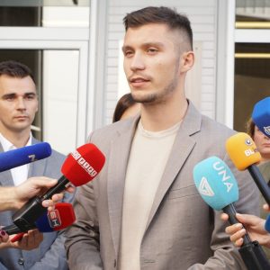 Gradski menadžer upozorio da je ugrožena sezona grijanja u Banjoj Luci Gradski menadžer upozorio da je ugrožena sezona grijanja u Banjoj Luci