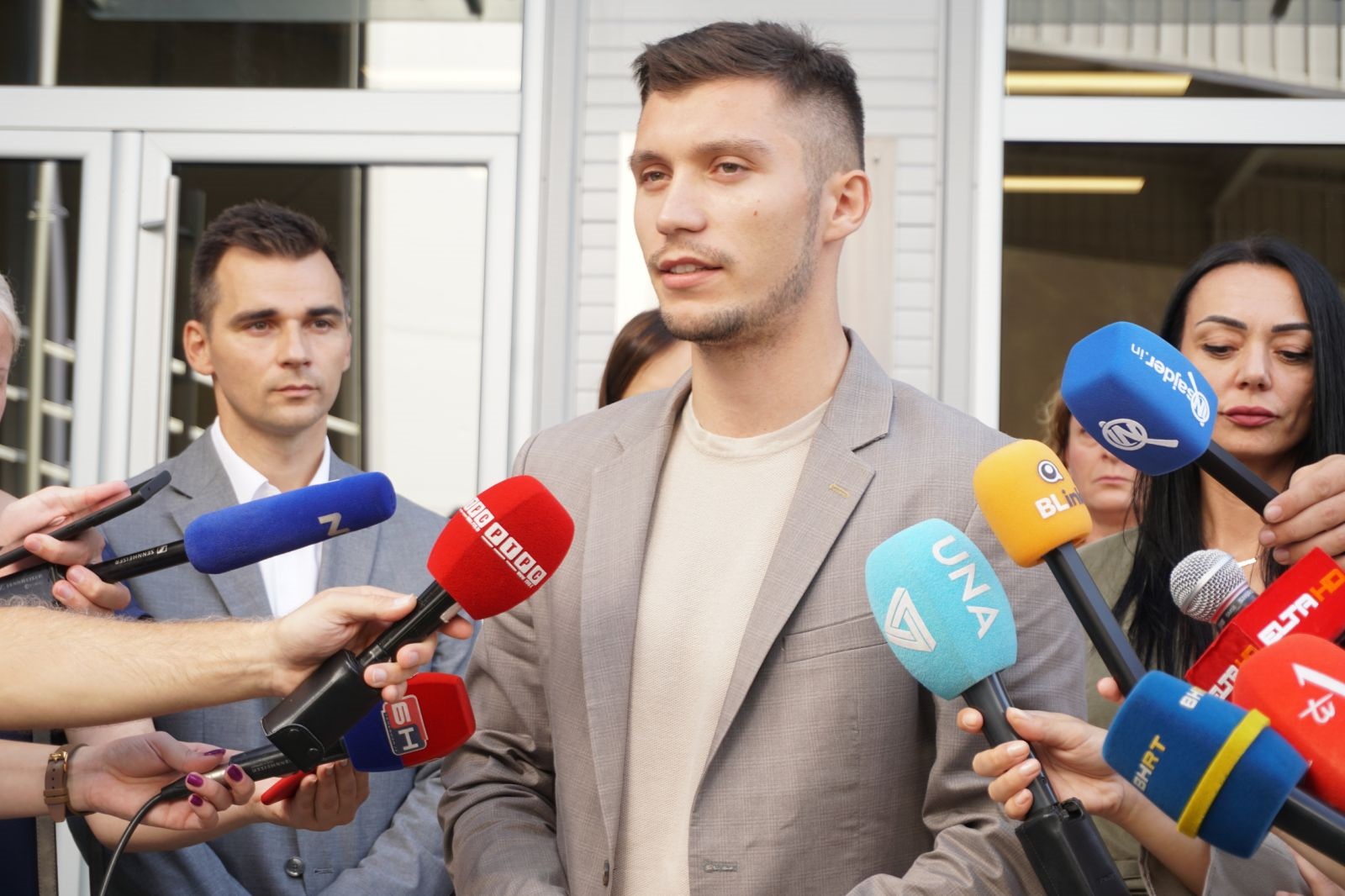  Фото: В. Шевчук