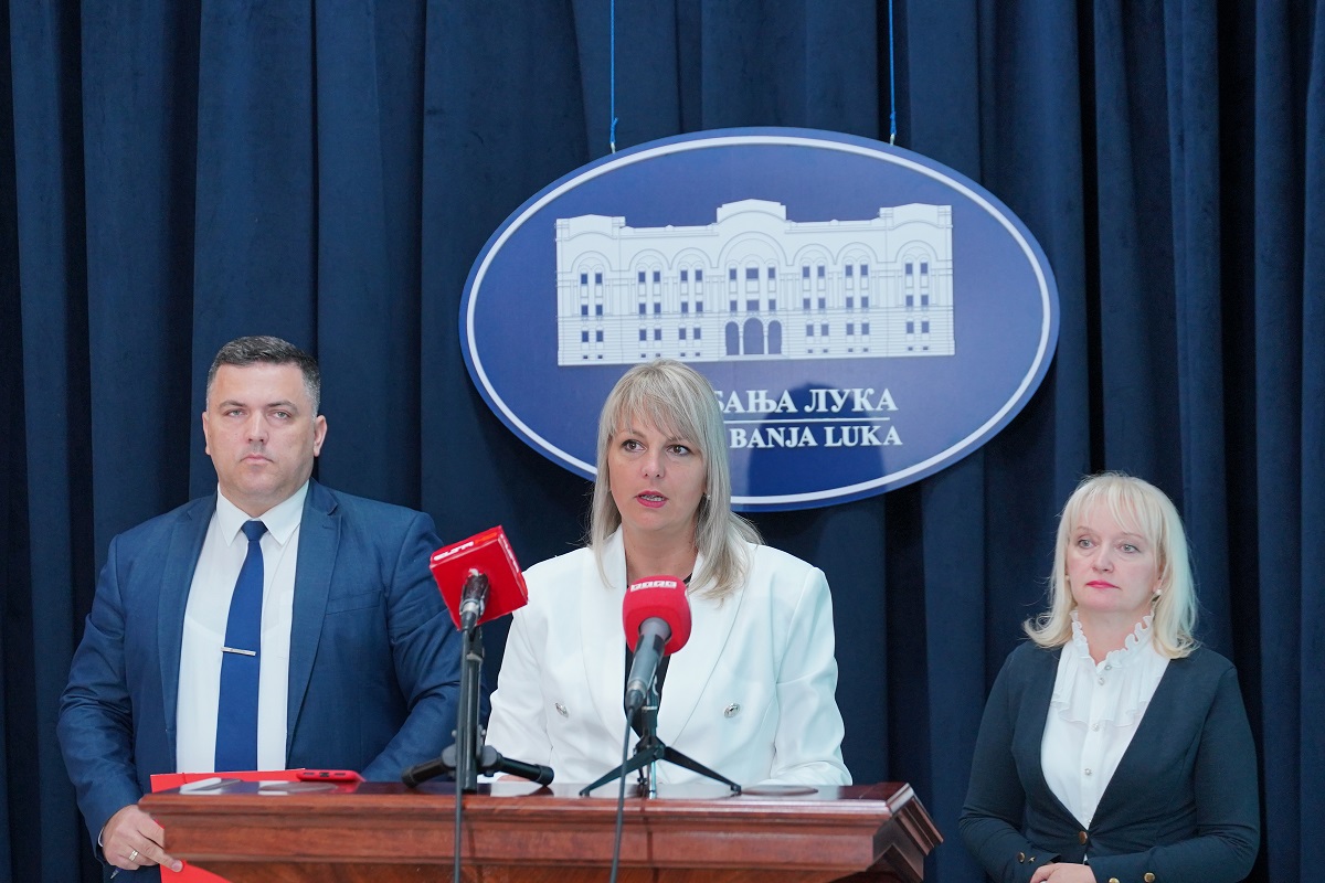  Фото: Д. Ракита