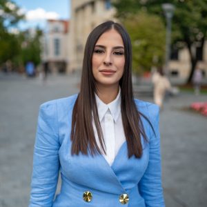 Вукомановић: Рекордне посјете, у Бањој Луци туристи из цијелог свијета