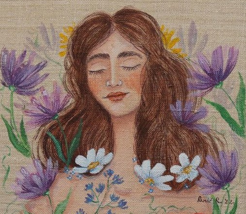  Фото; Бански двор