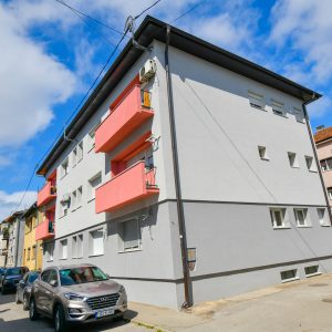 Расписан Јавни конкурс за додјелу средстава из буџетске подршке ЕУ за провођење мјера енергетске ефикасности у стамбеним објектима за 2024. годину