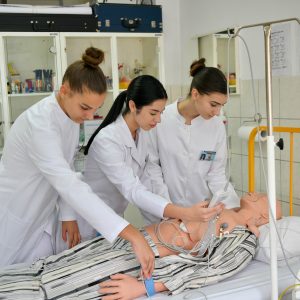 Од сутра пријаве: 100.000 КМ за субвенције за опремање кабинета практичне наставе Од сутра пријаве: 100.000 КМ за субвенције за опремање кабинета практичне наставе