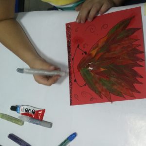 Уз подршку Града: Удружење „Здраво да сте“ наставља пројекат „Клубови за дјецу и породицу“