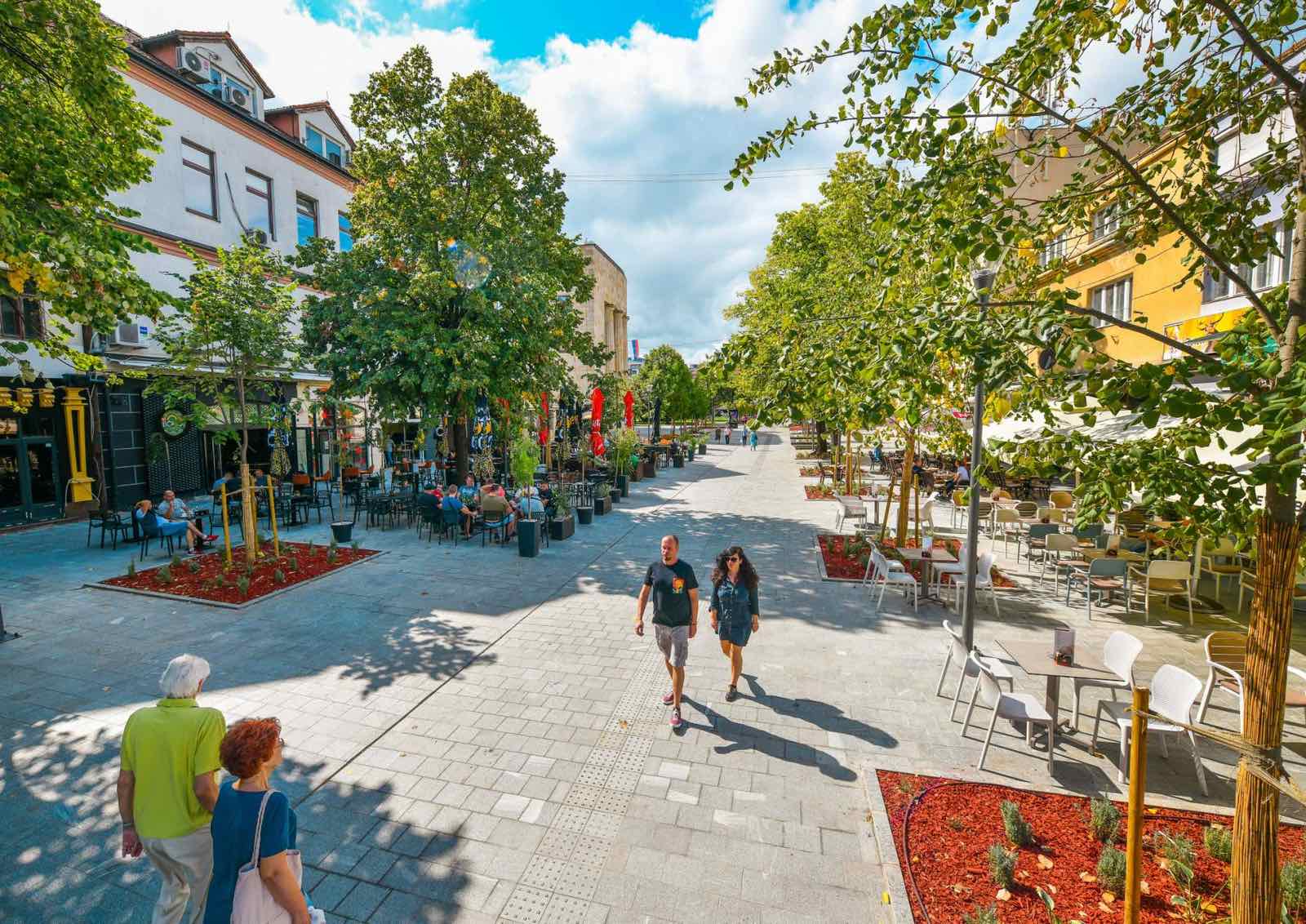  Фото: А. Чавић